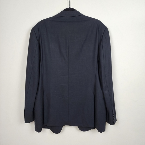 Armani Collezioni blazer, 46 L - Picture 2 of 4